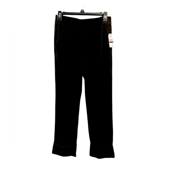 Laundry By Shelli Segal Pants - Shelli Segal - NWT - Laundry by Shelli Segal Los Angeles